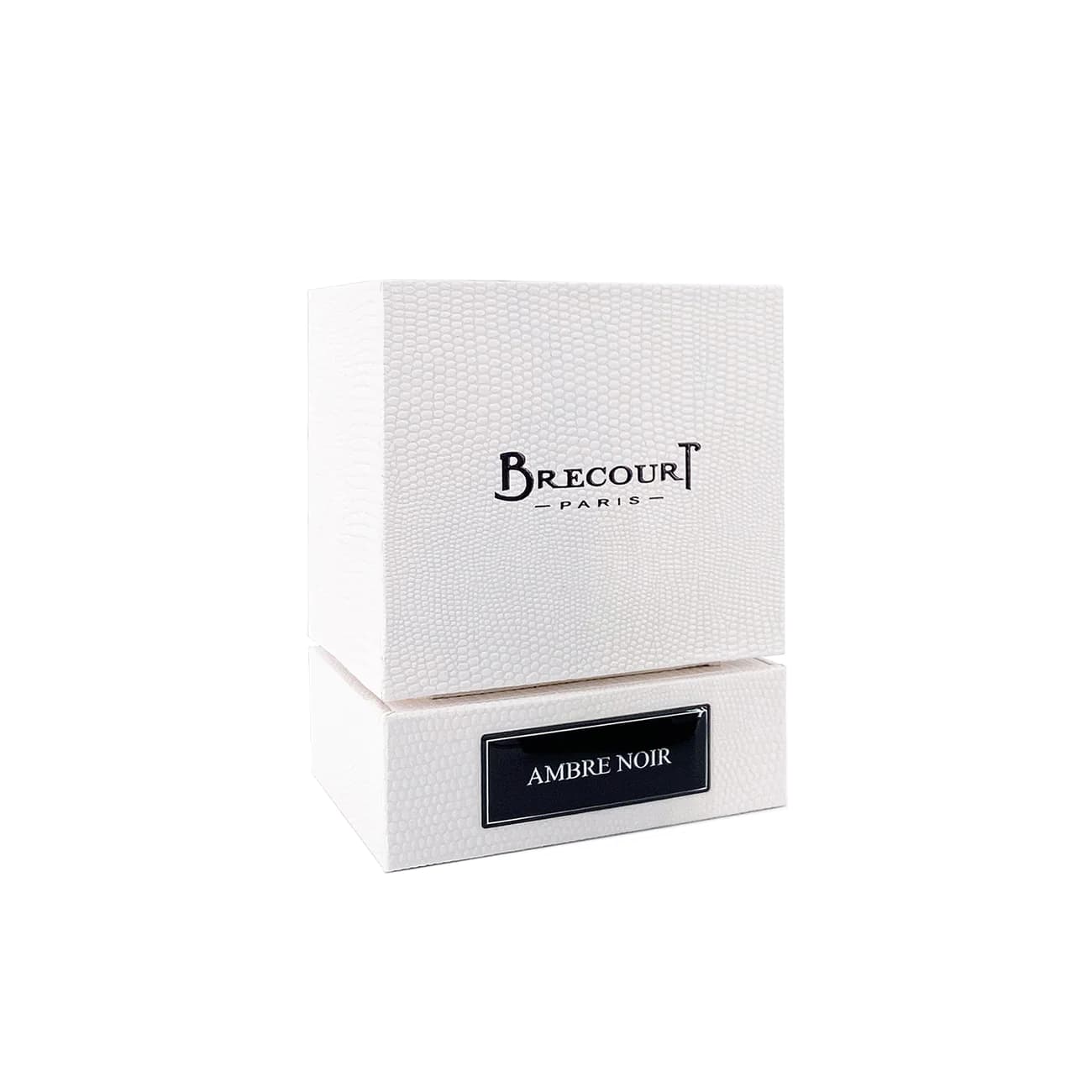Brecourt-Ambre-Noir-2-50ml-CM70.webp