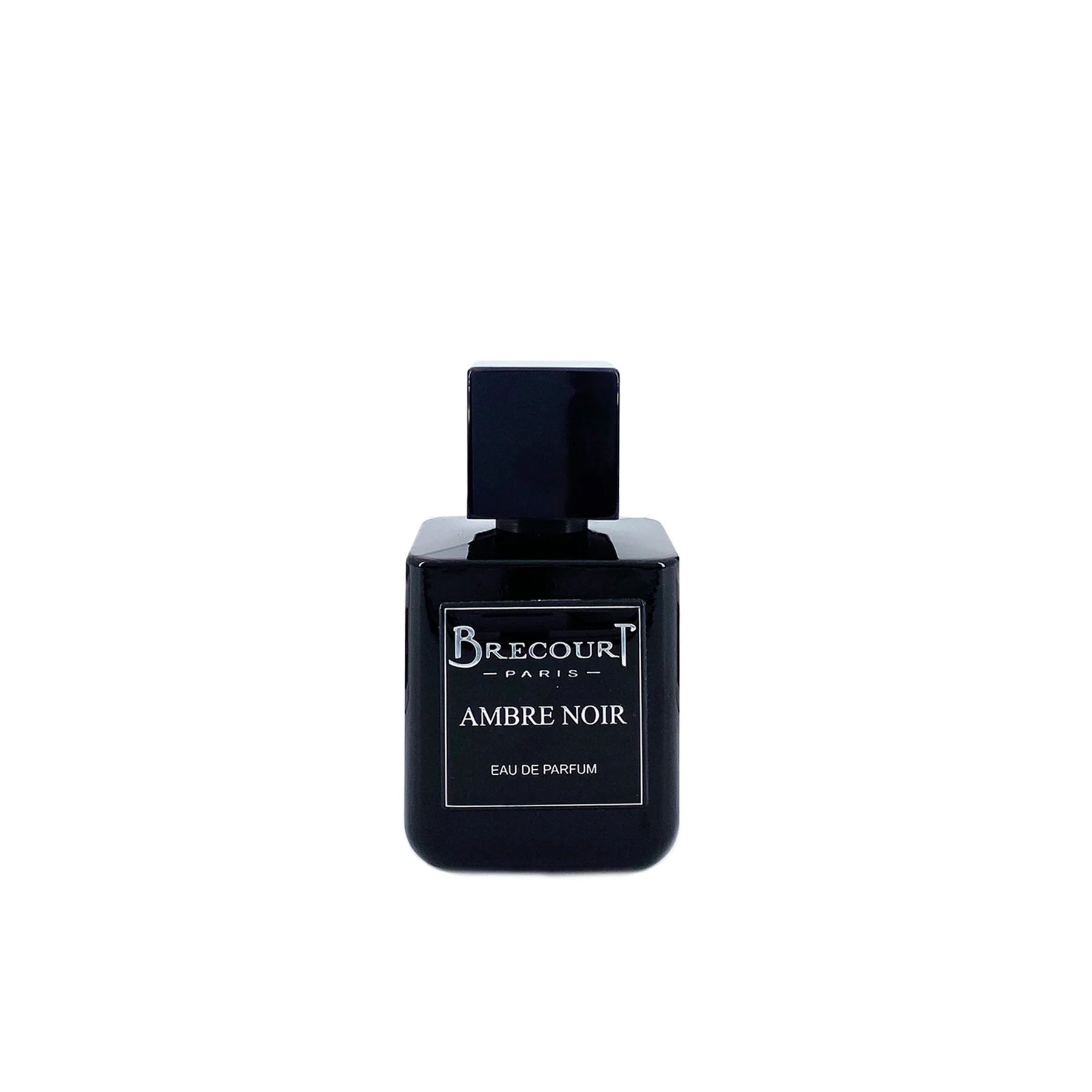 Brecourt-Ambre-Noir-1-50ml-CM70.webp
