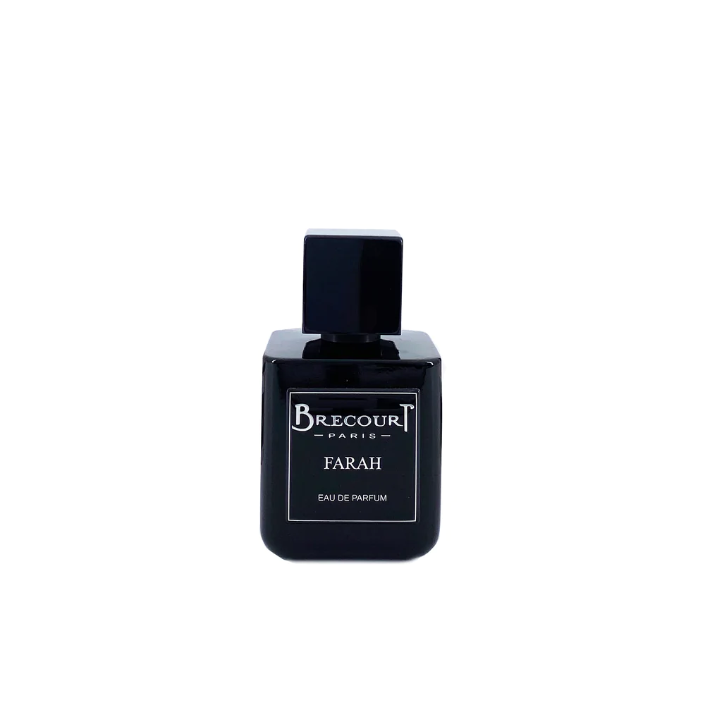 Brecourt-Farah-1-50ml-CM70_1000x.webp