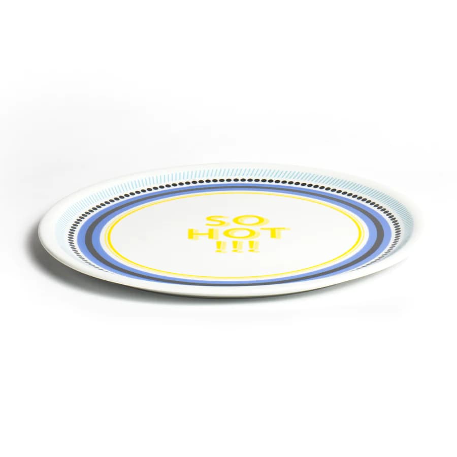 GST4_900x.jpg.webp