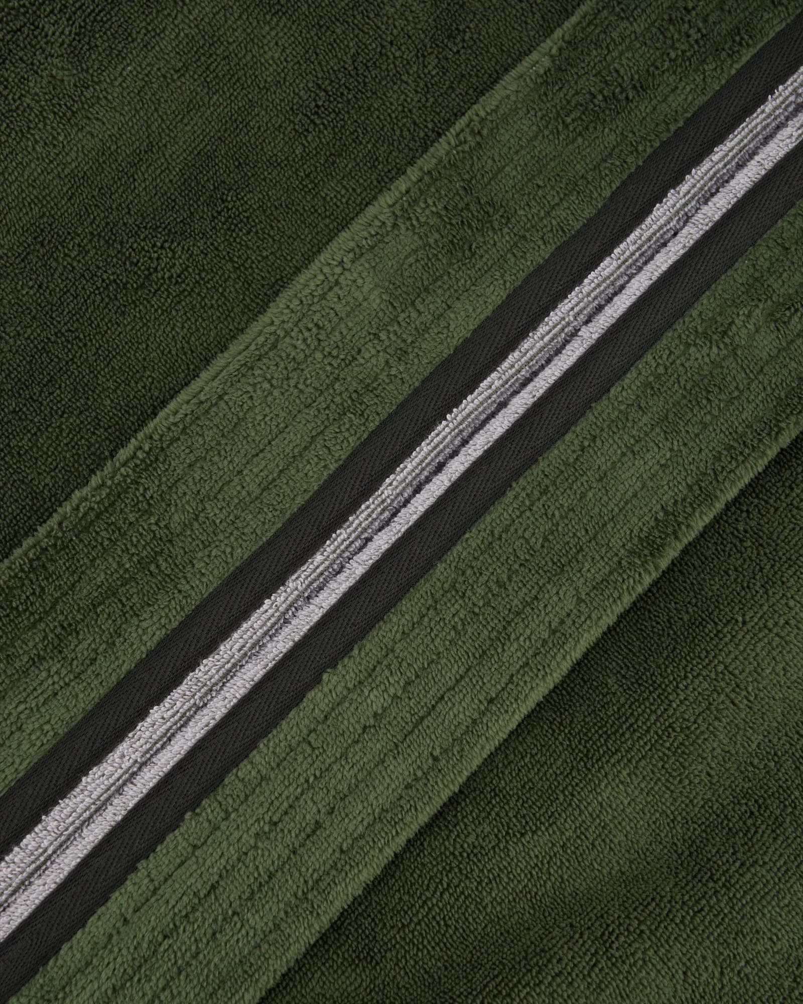 ca-831-47-BM_Detail-1600x2000-1.jpg.webp