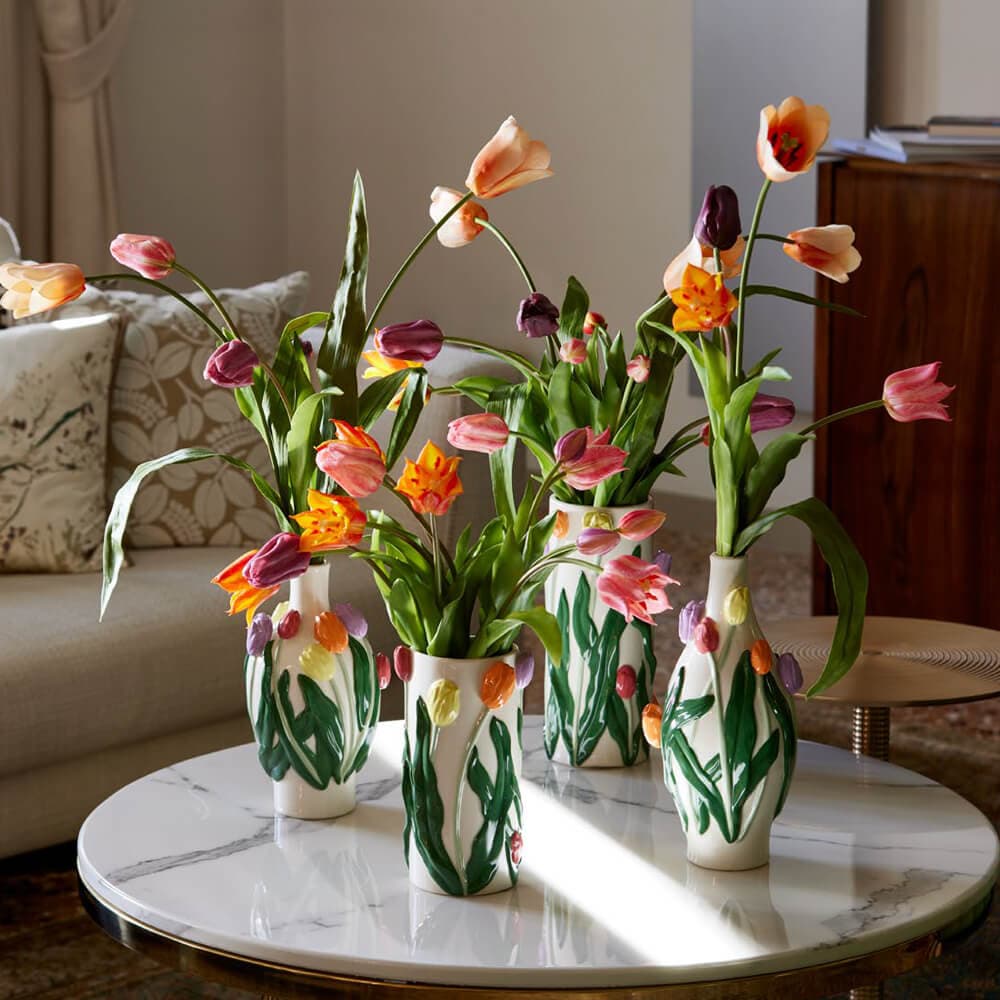 tulipani-edg-1.jpg