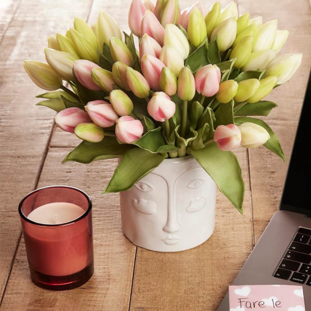 tulipani-verdi-e-rosa.jpg