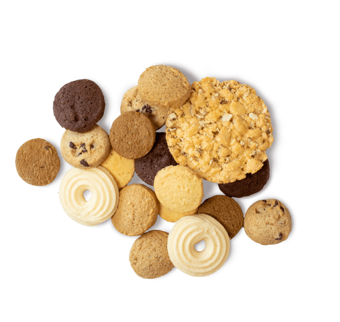 1695295003.8221_immagine-grande-sx.png