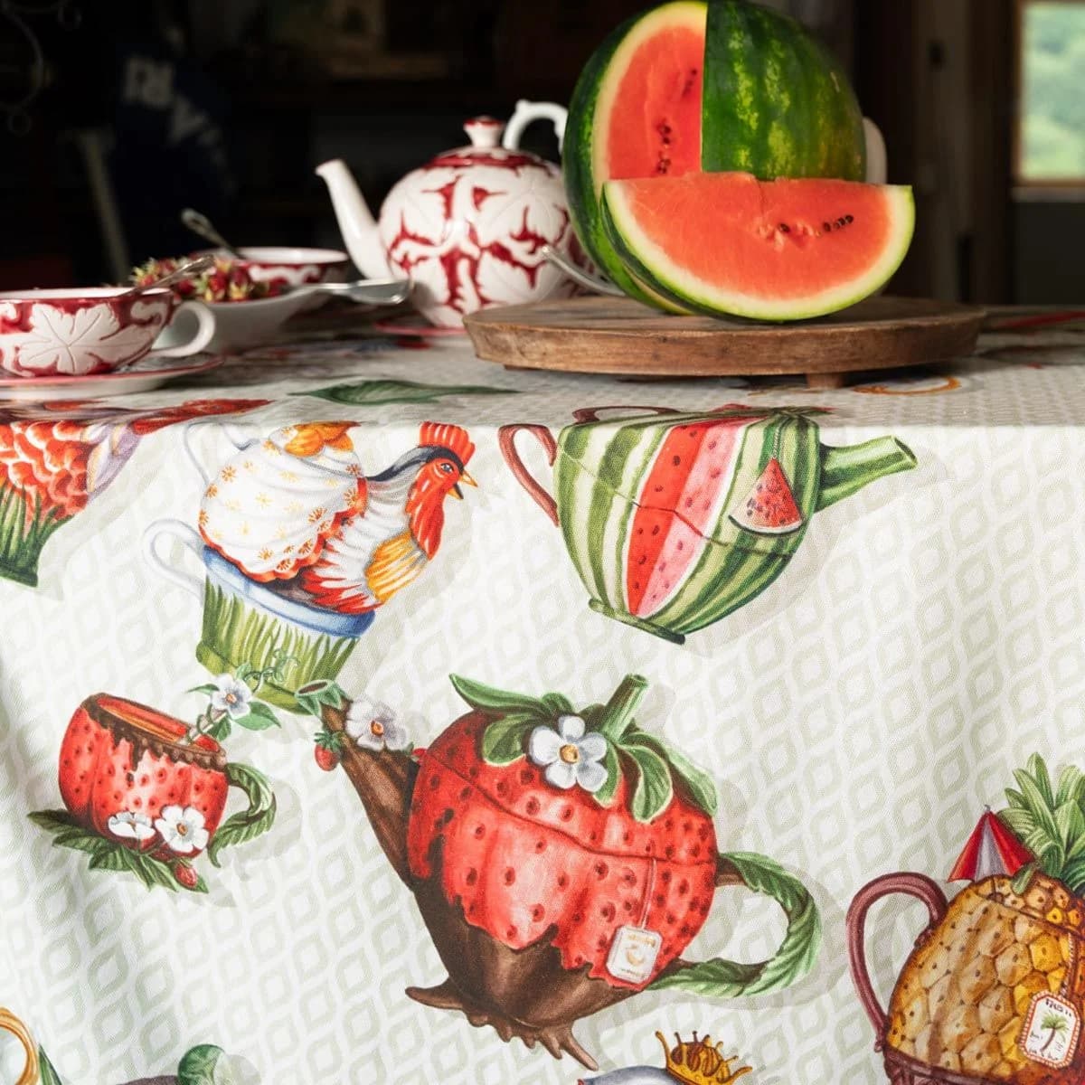 teabreak-detail.webp