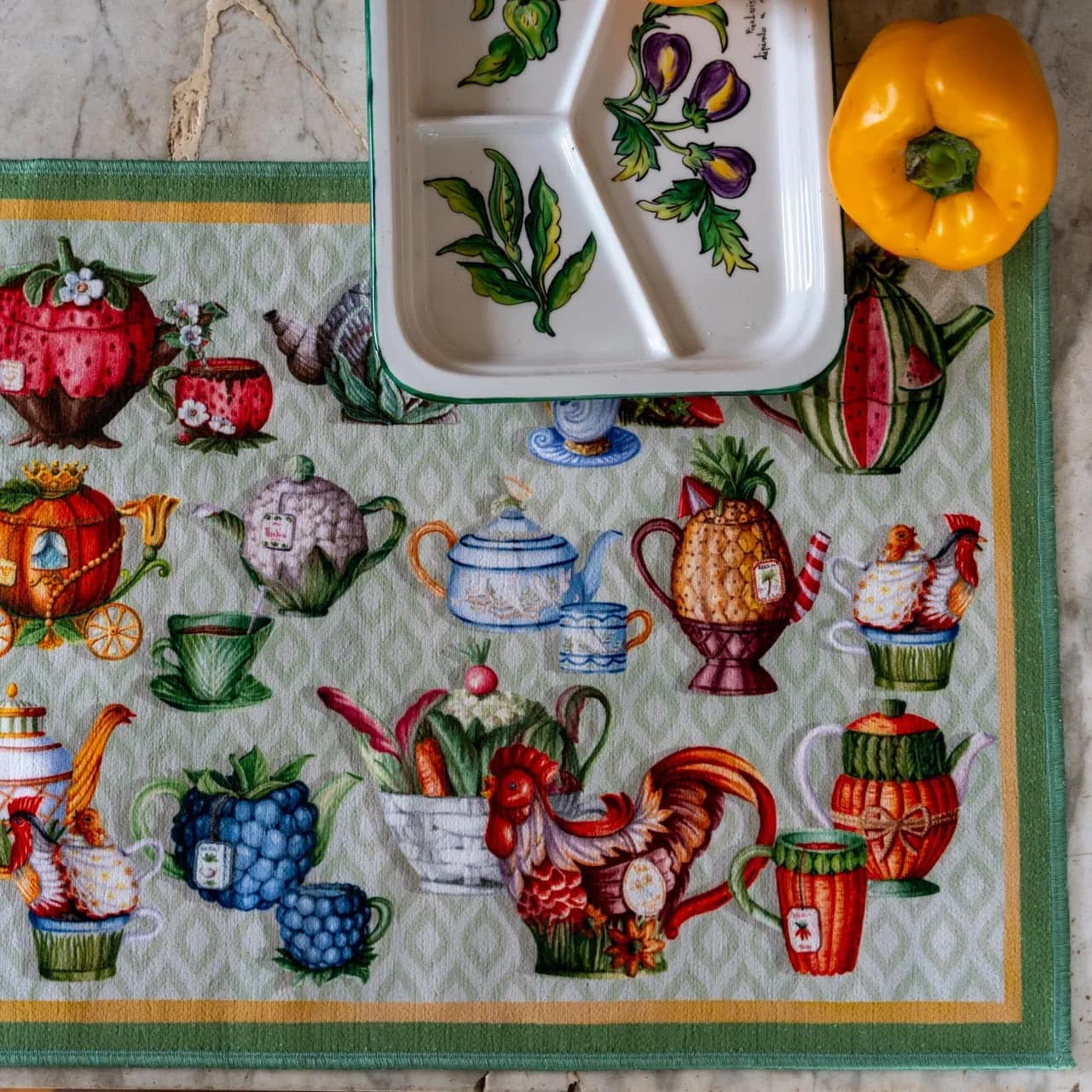 teabreak-mymat.jpeg.webp