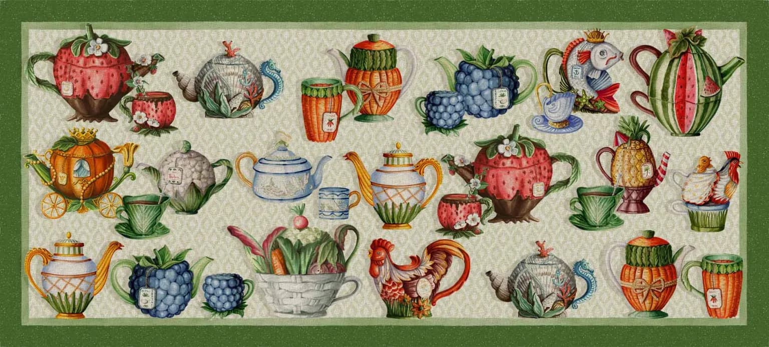 teabreak-52x120-1.jpeg.webp
