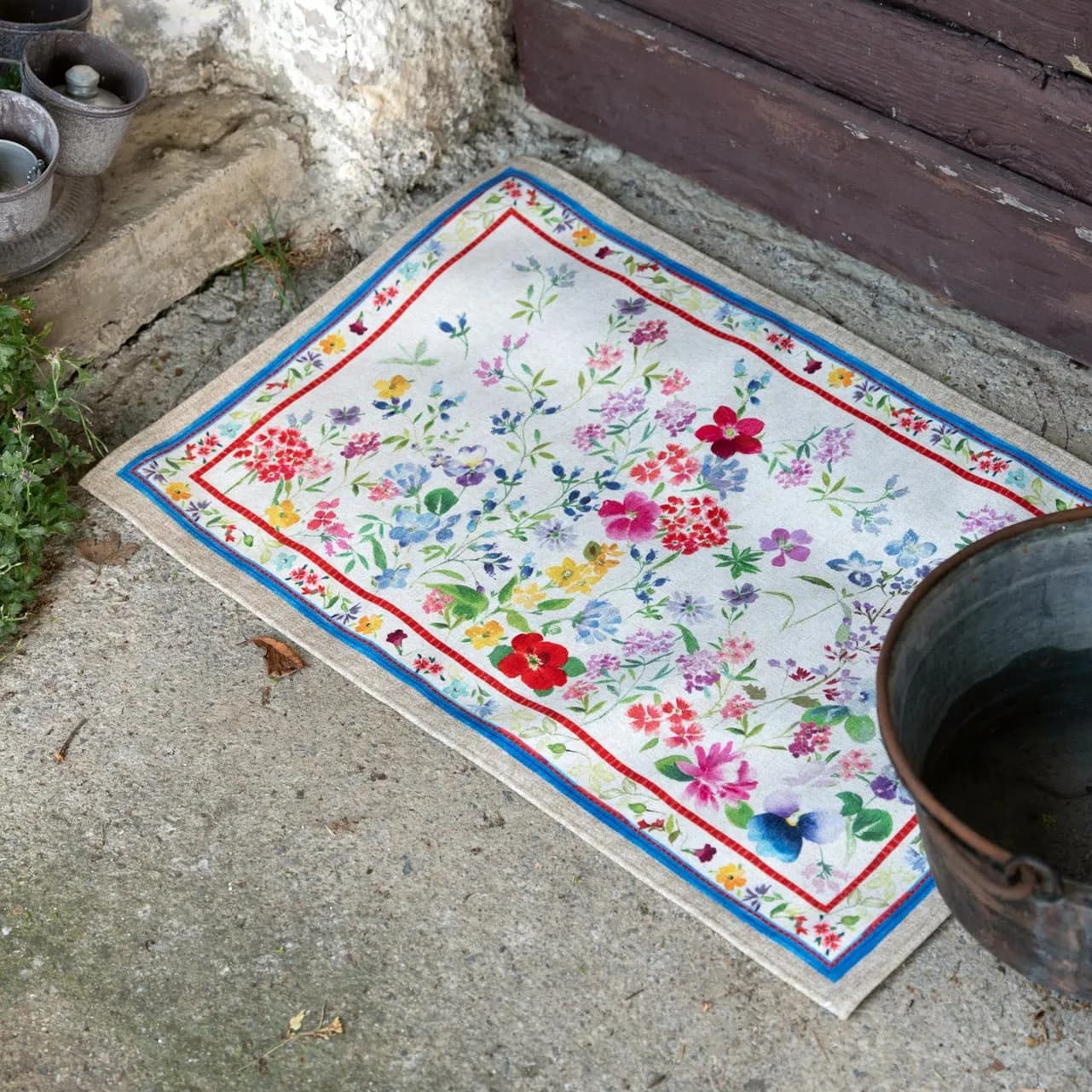 primula-tiptapp-rugs.jpeg.webp