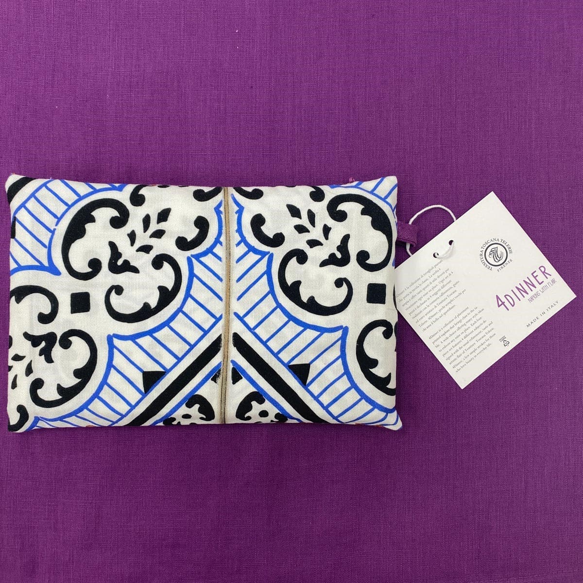 pouch-eolie-back.jpg