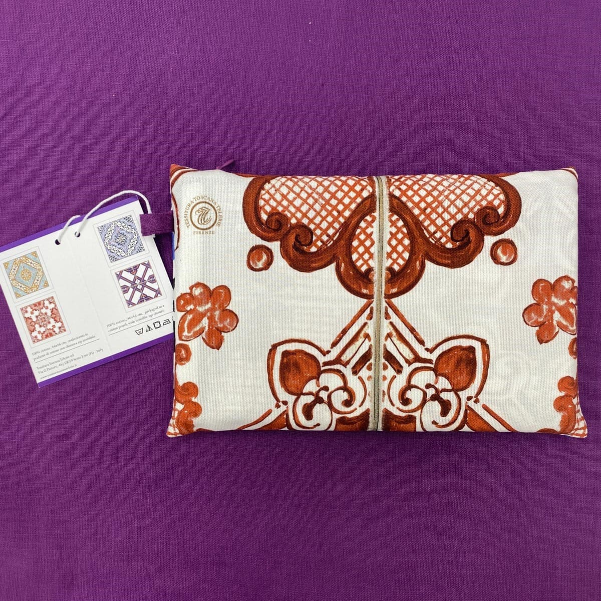 pouch-eolie-front.jpg