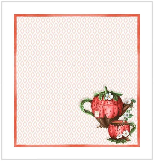 teatime_4.jpeg.webp