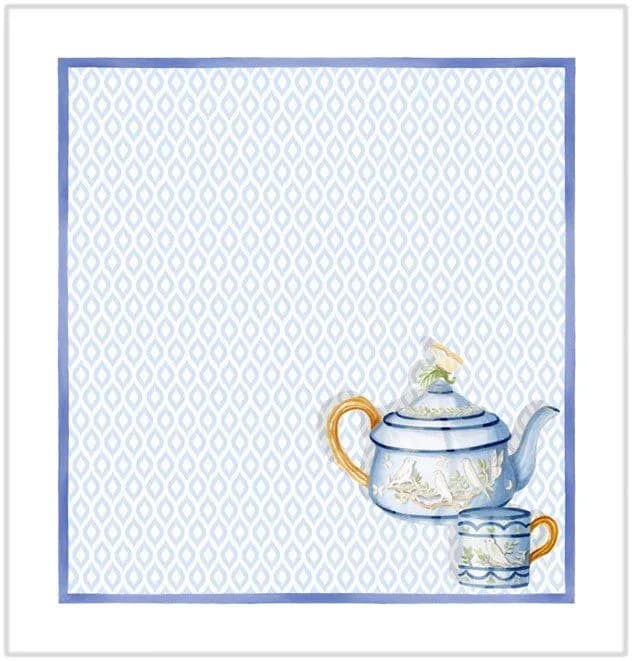 teatime_3.jpeg.webp