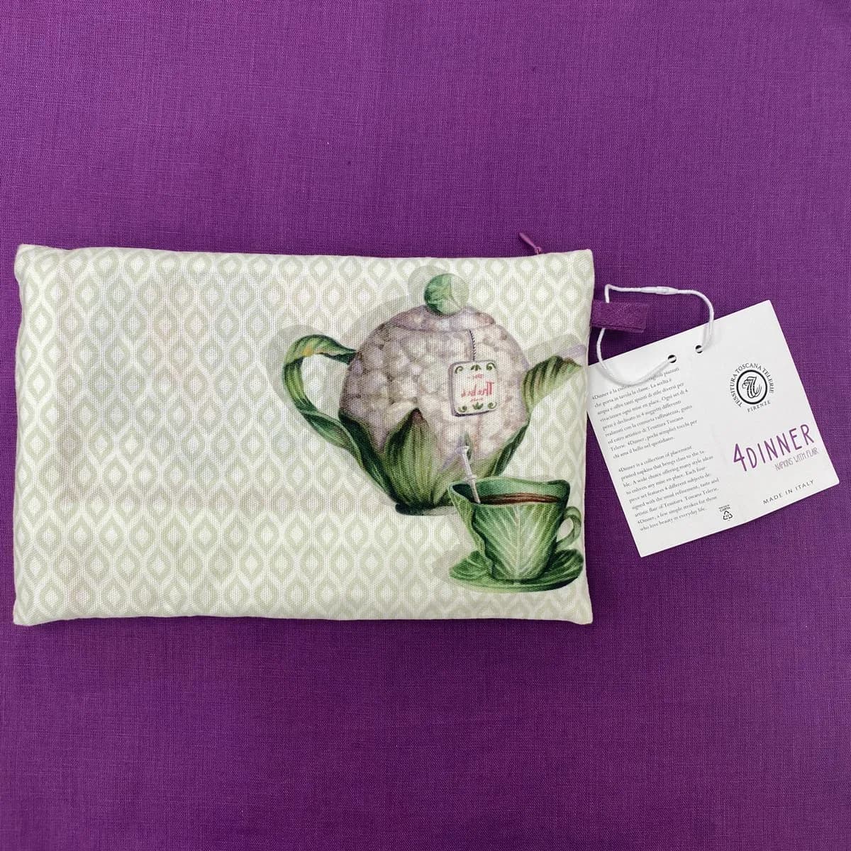 pouch-tea-time-back.jpeg.webp