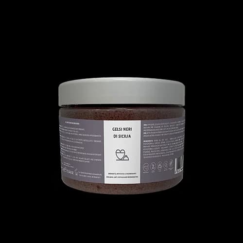 GELSI.png.webp