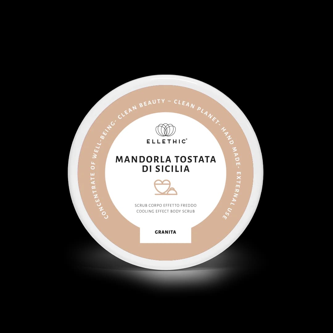 mandorla2.png.webp