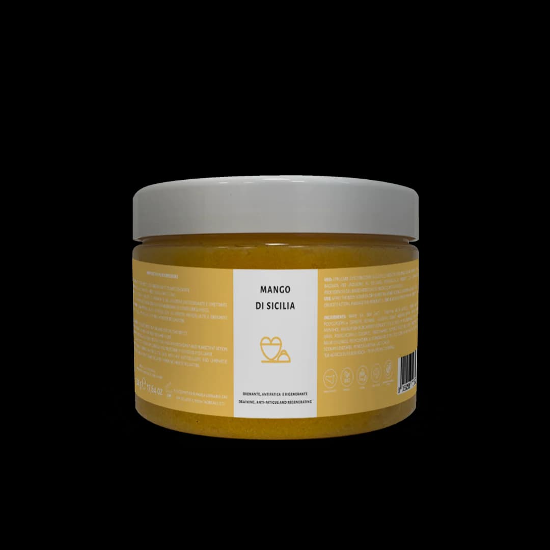 MANGO.png.webp