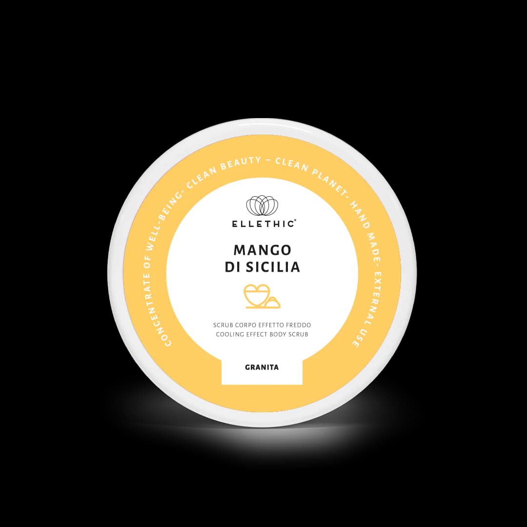 mango2.png.webp