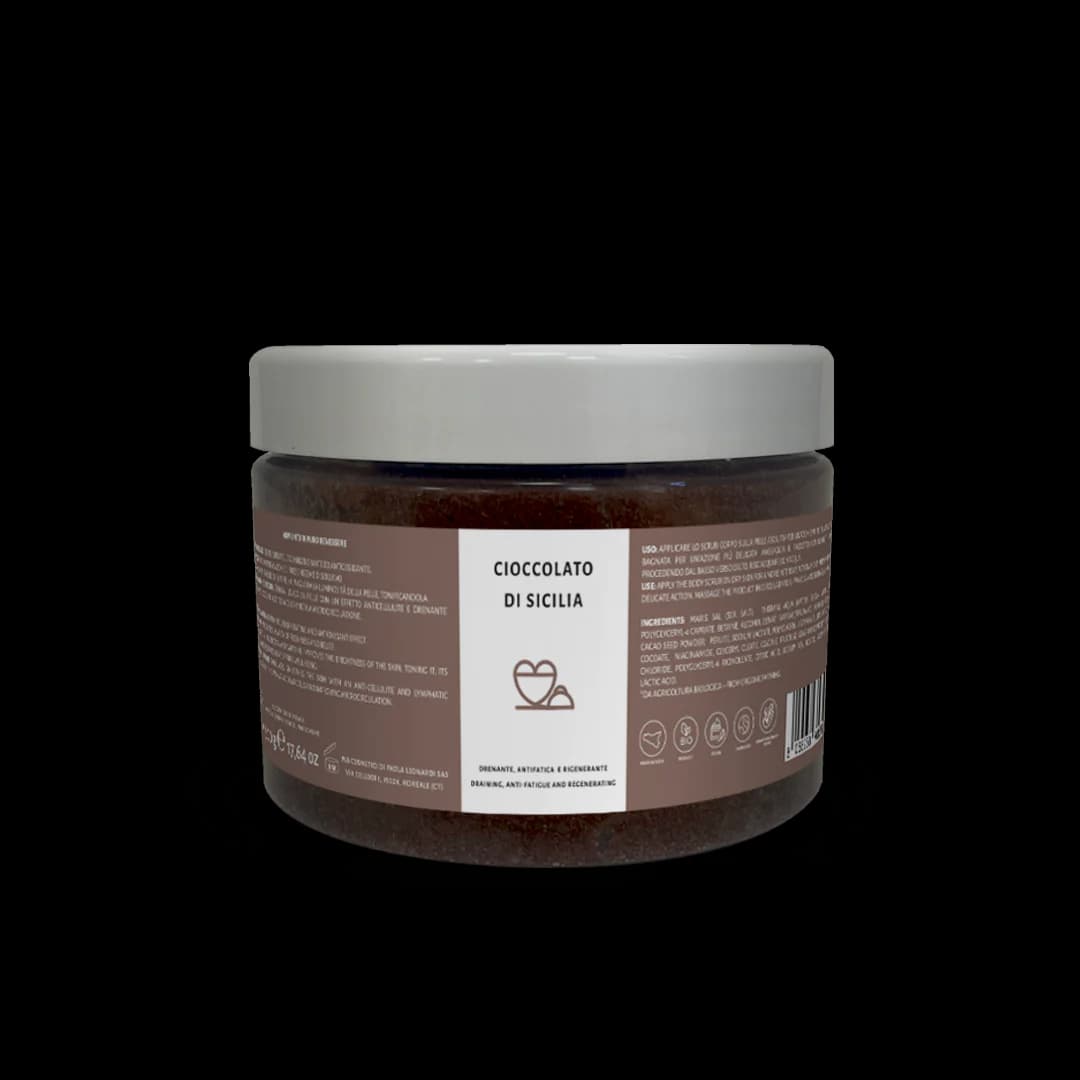 CIOCCOLATO.png.webp