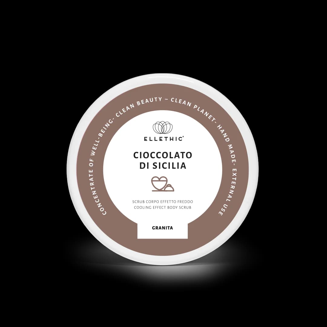 cioccola2.png.webp