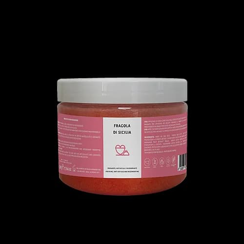 FRAGOLA.png.webp