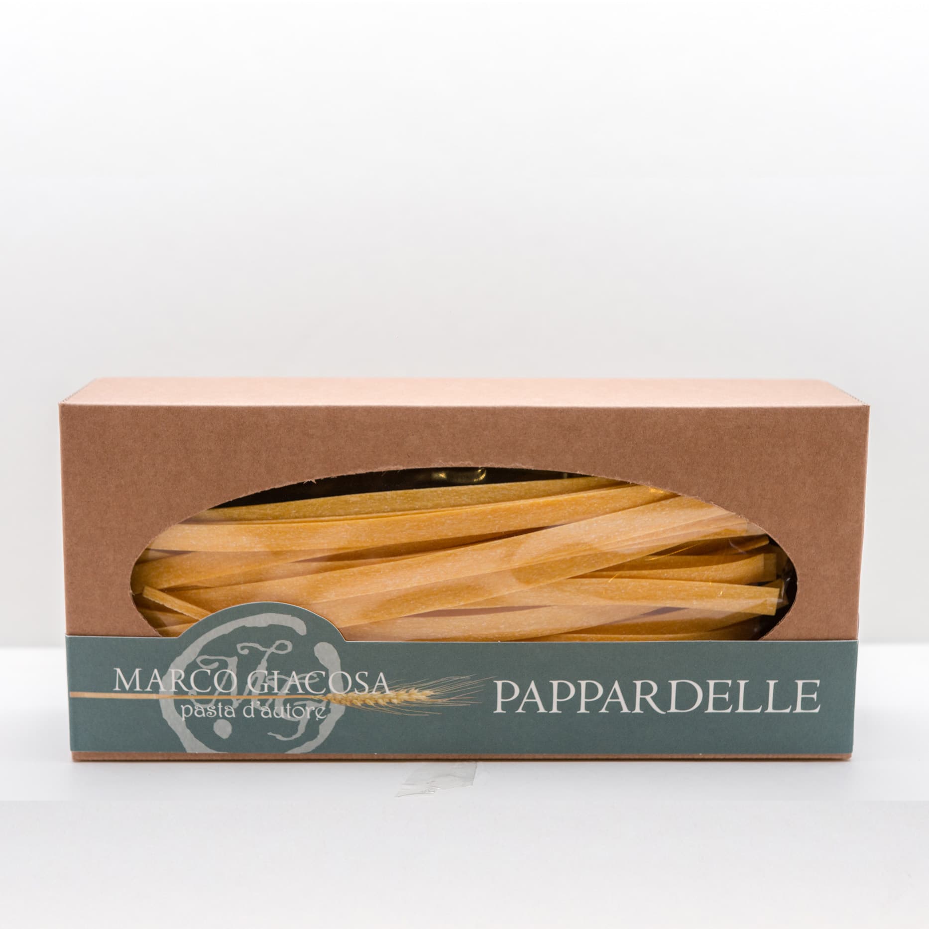 PAPPARDELLE.jpg