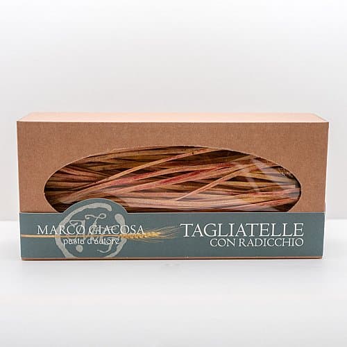 TAGLIATELLE.jpg