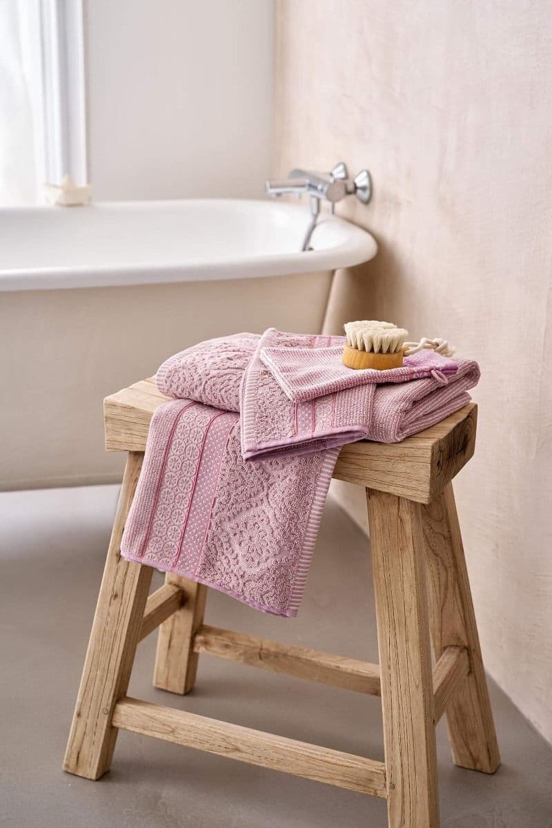 pip_badstof4183_lr.jpg