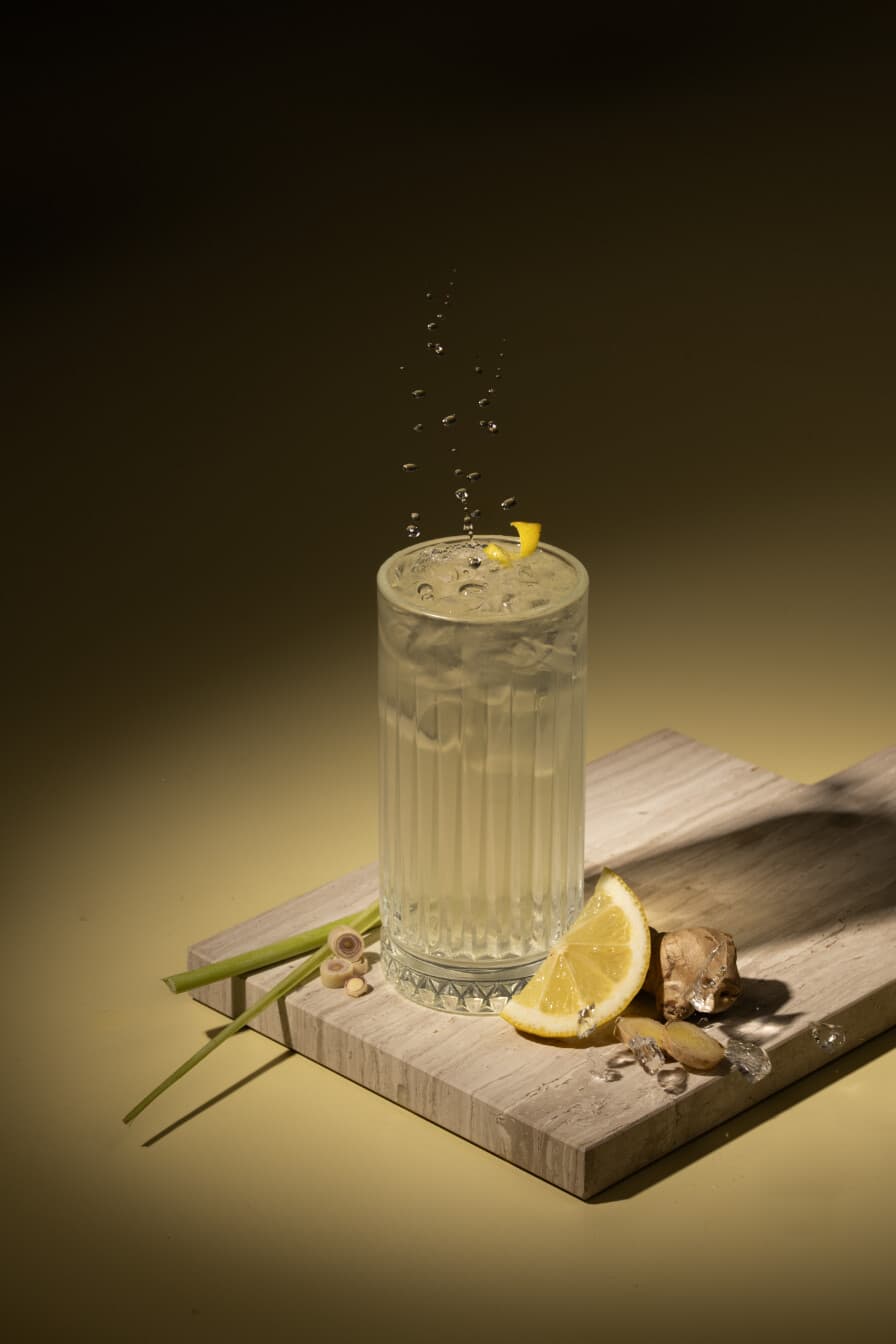 Voorbeeld-drink-splash-2.jpg