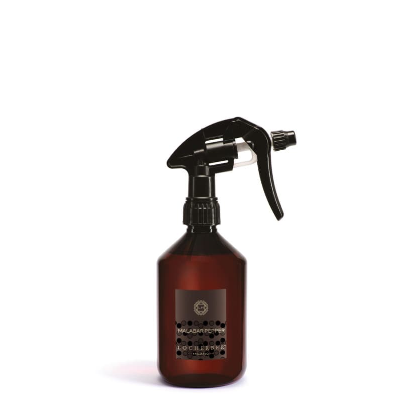 malabar-pepper-trigger.jpg
