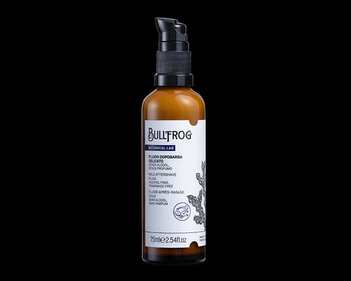 1-MILDAFTERSHAVEFLUID.png.webp