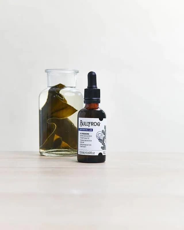 BluBotanical-Oltresiero-LR.jpg.webp