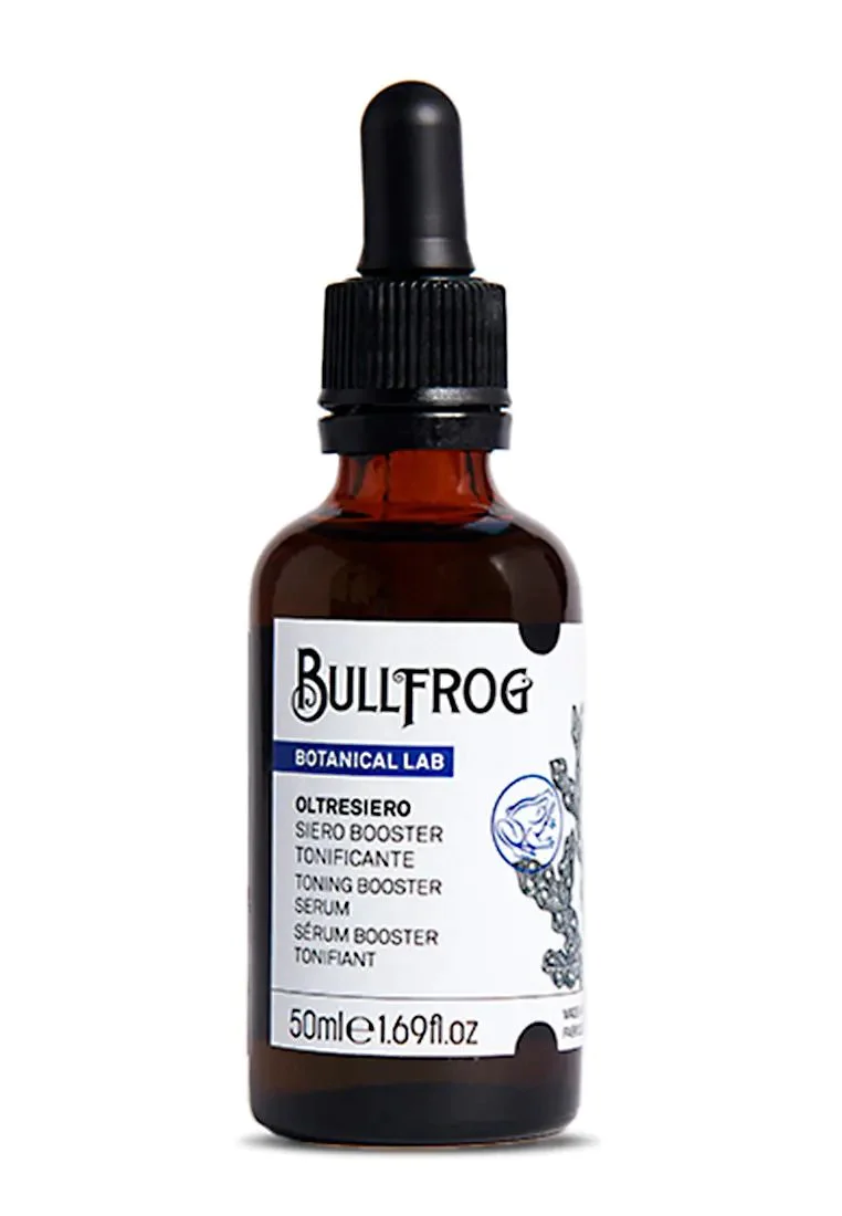 1-_ToningBoosterSerum.jpg.webp