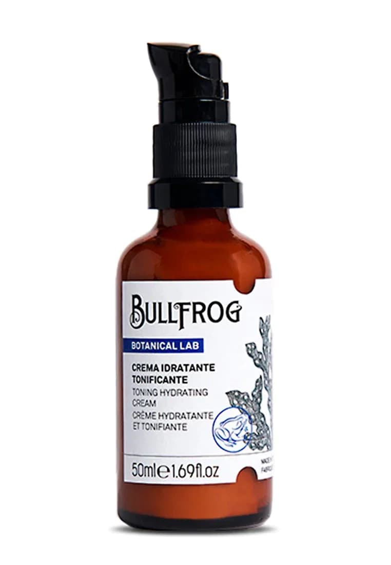 1-ToningHydratingCream.jpg.webp