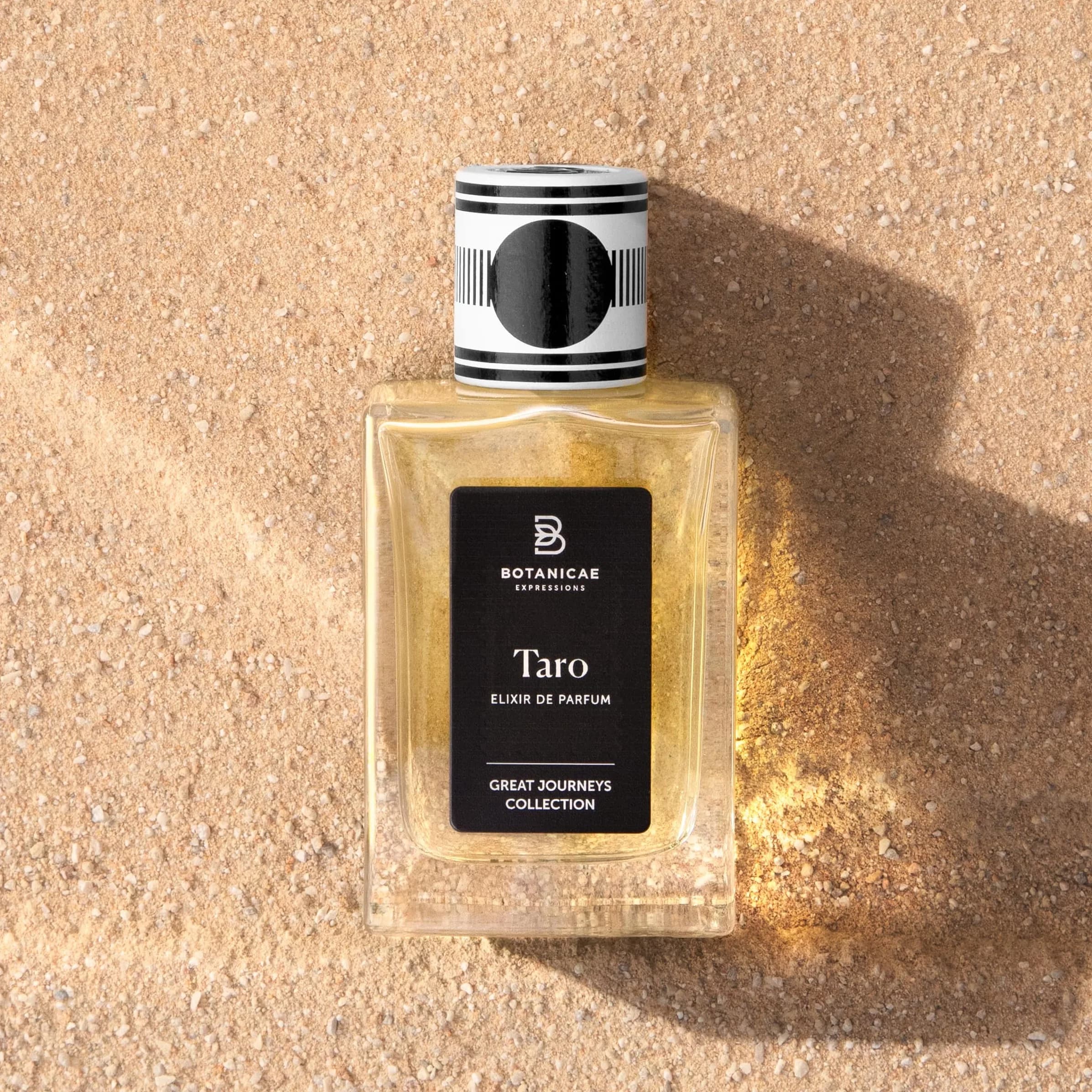Taro-min-1-jpg.webp
