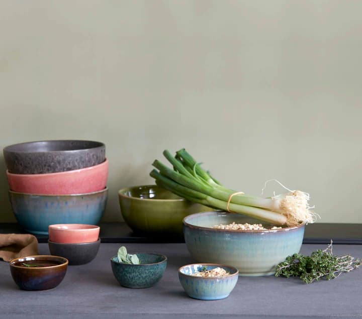 PokeBowls-Mini_720x.jpg.webp