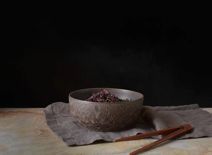 Poke-Bowl-Mangosteen-web_720x.jpg.webp