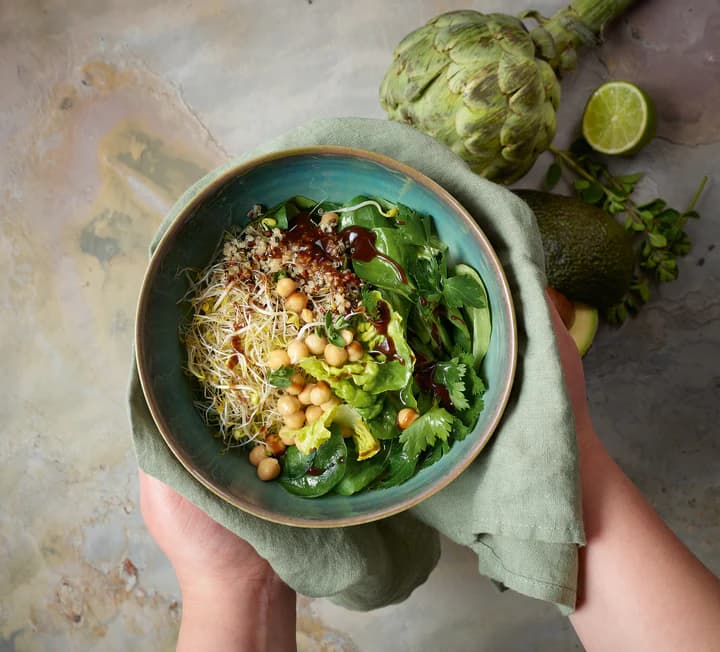 Poke-Bowl-Tamari-tabletop_720x.jpg.webp