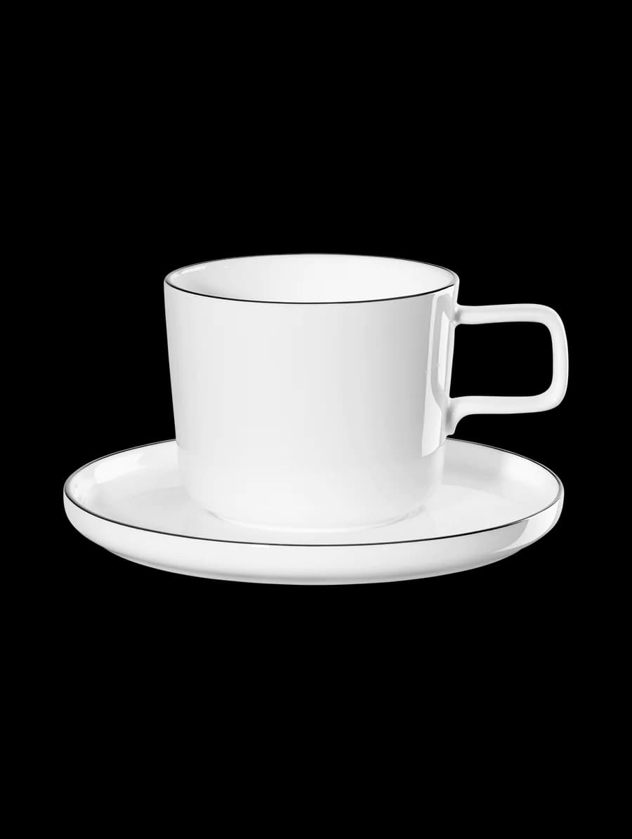 2029113-oco-lignenoire_900x.png.webp