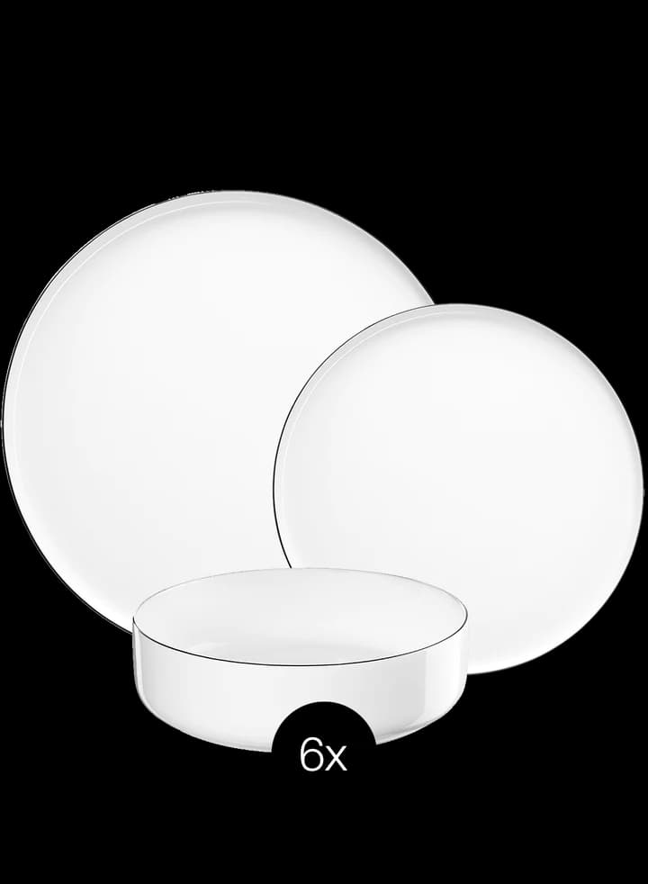 oco-starterset_720x.png.webp