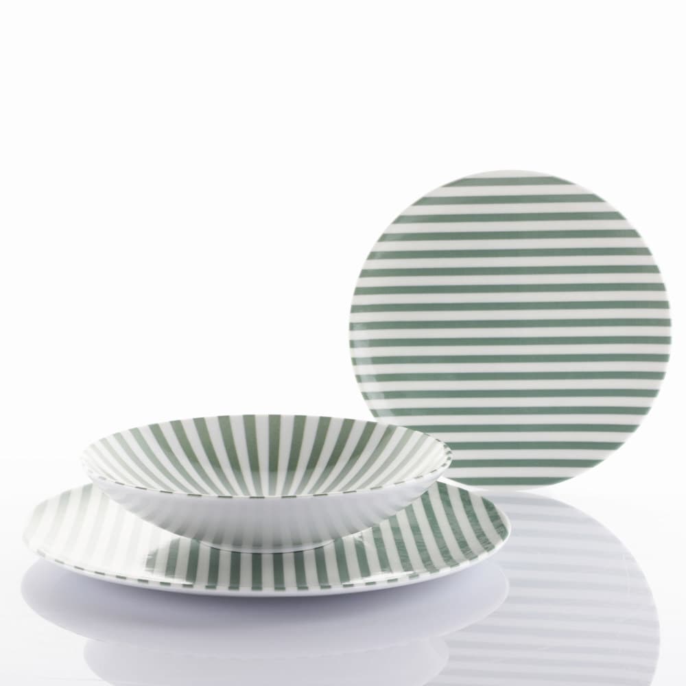 Green-plates-1.jpg