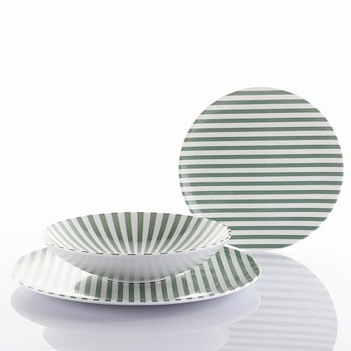 Green-plates-1.jpg