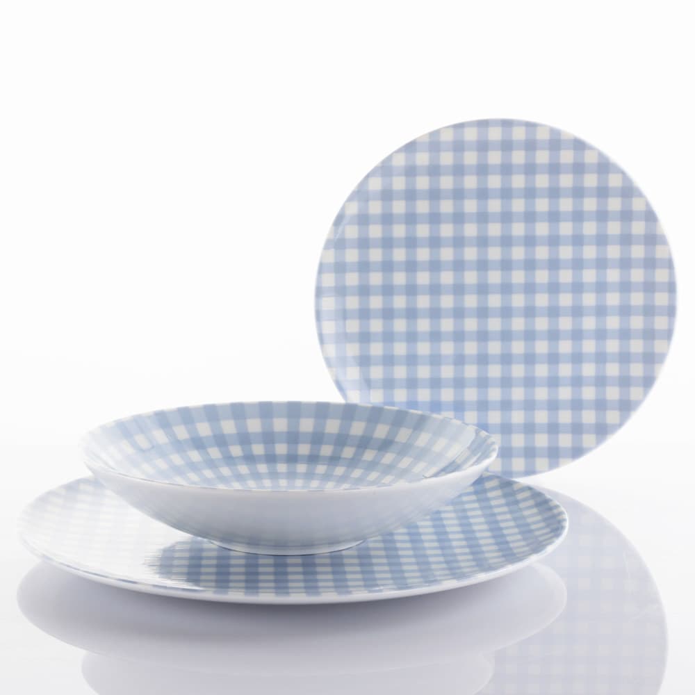 Blue-plates-1.jpg