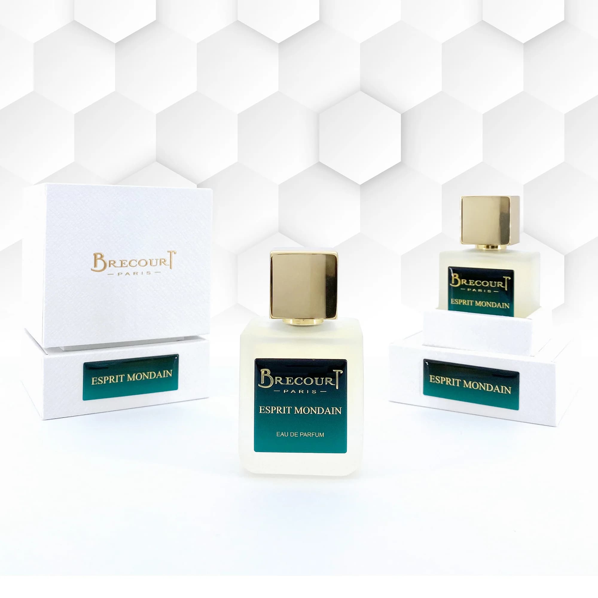 Brecourt-Esprit-Mondain-3-50ml-CM70.webp