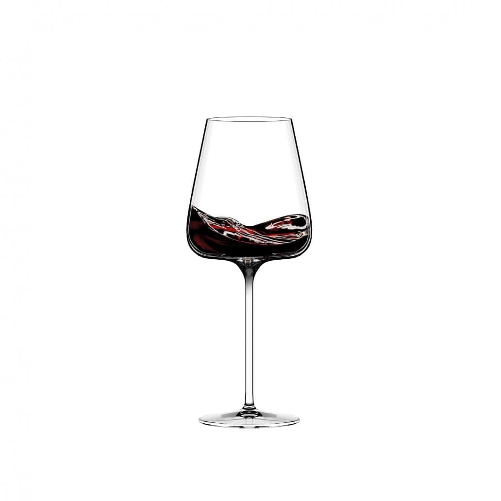 etoile-noir-con-vino-uai-1032x1032-1.jpg
