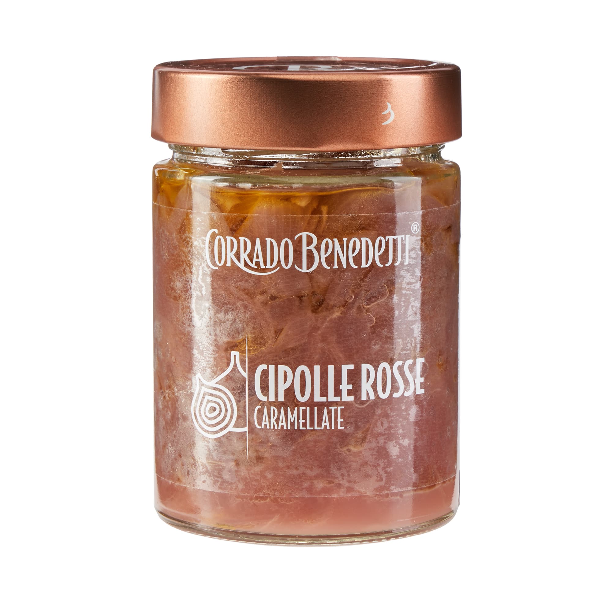 Corrado-Benedetti-Cipolle-Rosse.jpg