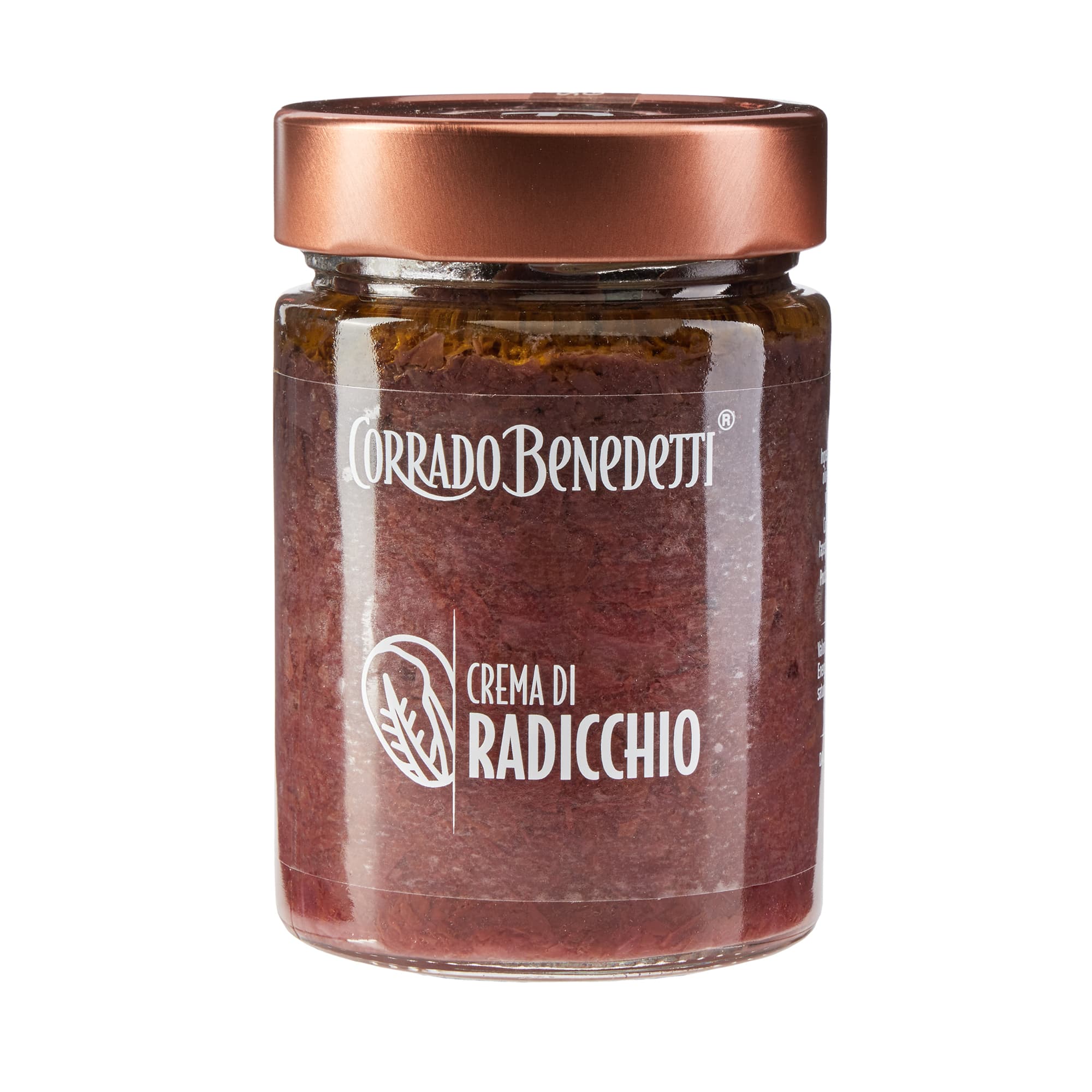 Corrado-Benedetti-Crema-Radiccchio.jpg