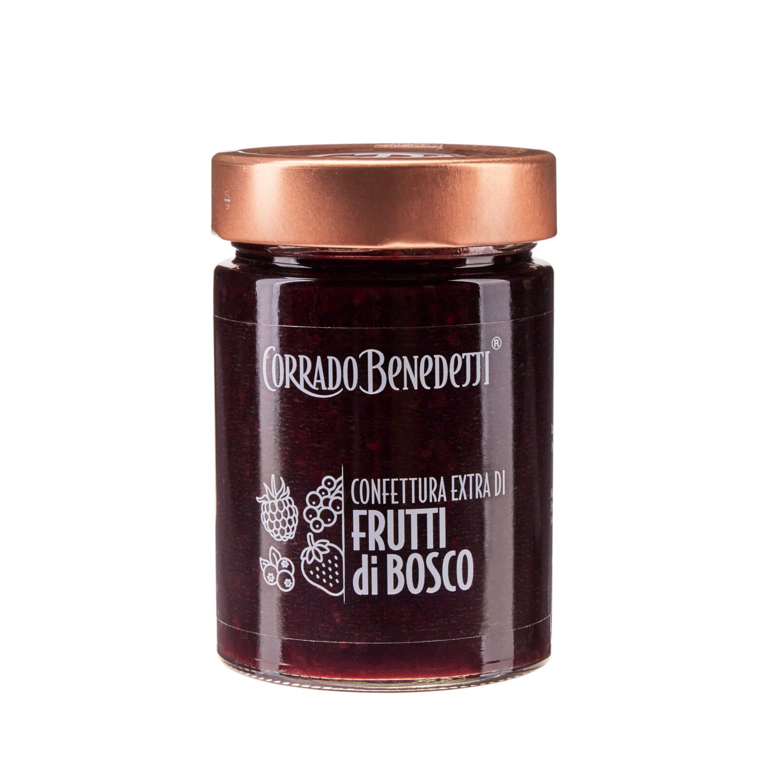 Confettura_Frutti_Bosco-1600x1600-1.jpg