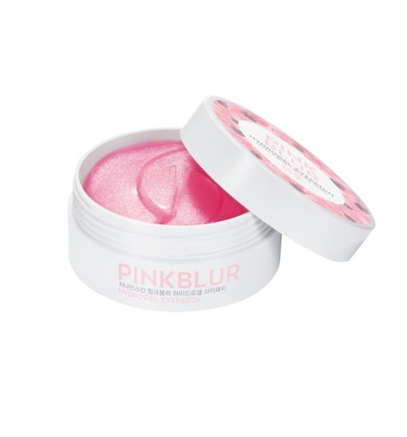 pink-blur-hxydrogel-eye-patch.jpeg
