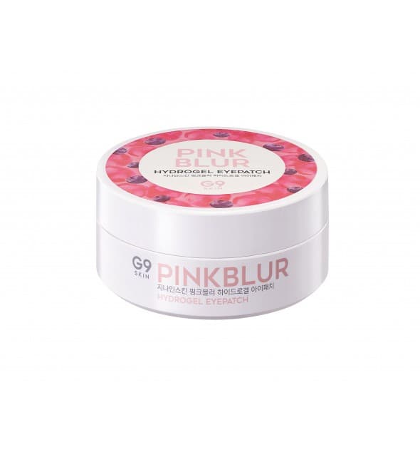 pink-blur-hydrogel-eye-patch.jpg