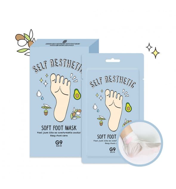 self-aesthetic-soft-foot-mask.jpg